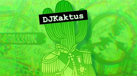 Due to a planned power outage on Friday, 114, between 8am-1pm PST, some services may be impacted. . Scp djkaktus drama